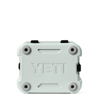 YETI Roadie 24 Cool Box 2.0 Ridgeline - The Sporting Lodge