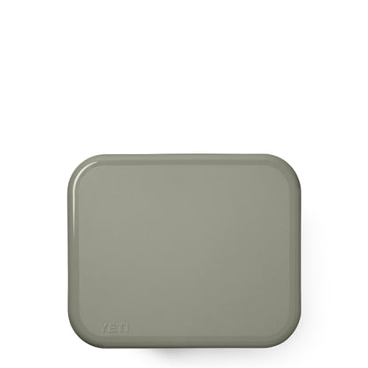 YETI Roadie 24 Cool Box 2.0 Ridgeline - The Sporting Lodge