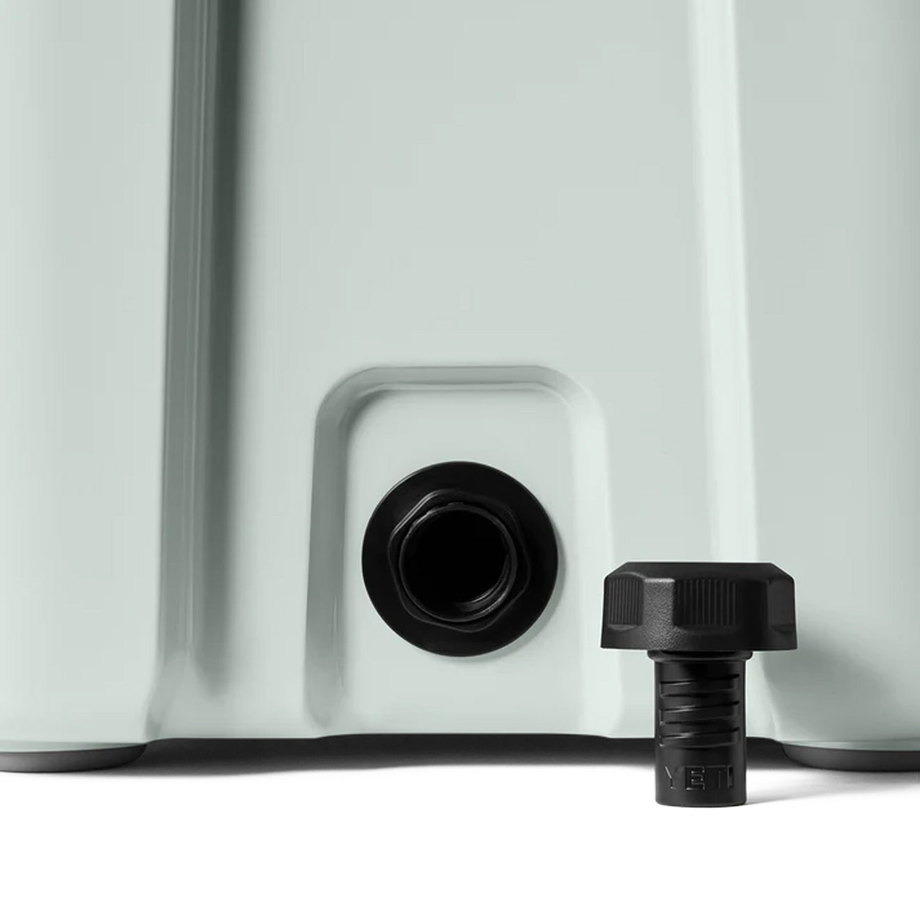 YETI Roadie 24 Cool Box 2.0 Ridgeline - The Sporting Lodge