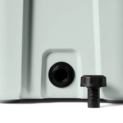 YETI Roadie 24 Cool Box 2.0 Ridgeline - The Sporting Lodge