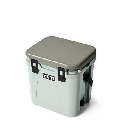 YETI Roadie 24 Cool Box 2.0 Ridgeline - The Sporting Lodge