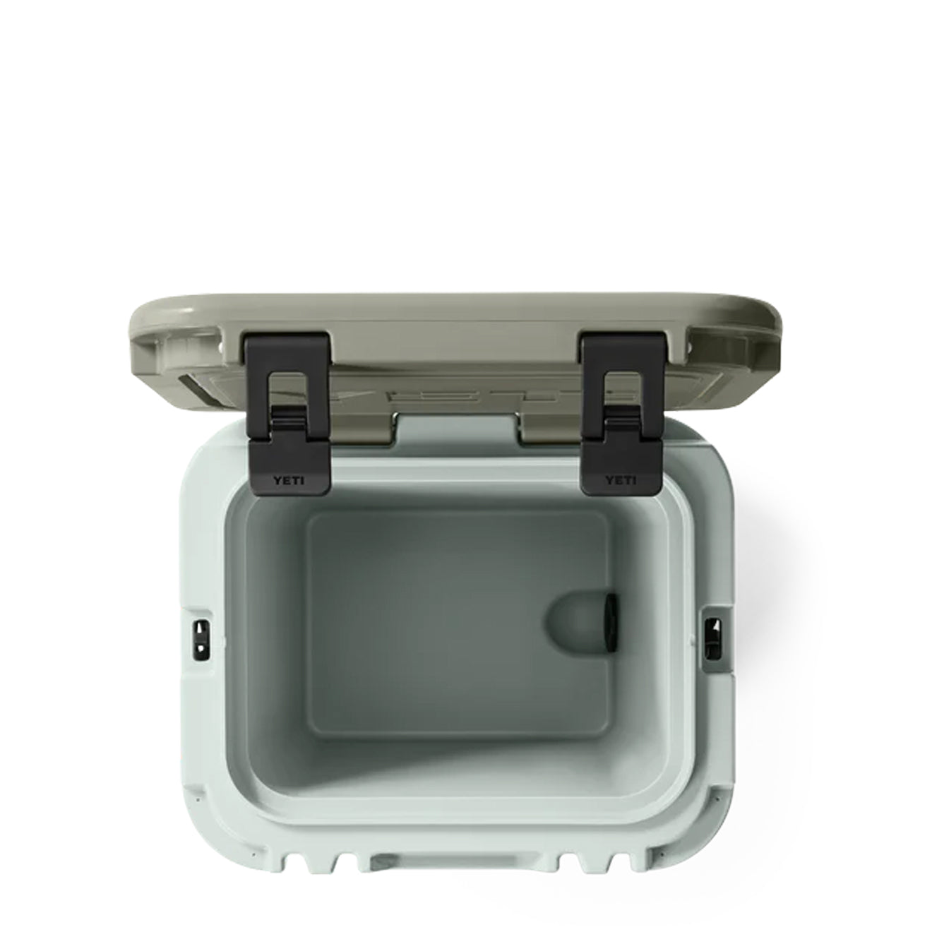 YETI Roadie 24 Cool Box 2.0 Ridgeline - The Sporting Lodge