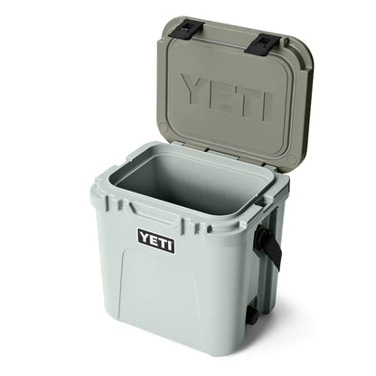 YETI Roadie 24 Cool Box 2.0 Ridgeline - The Sporting Lodge