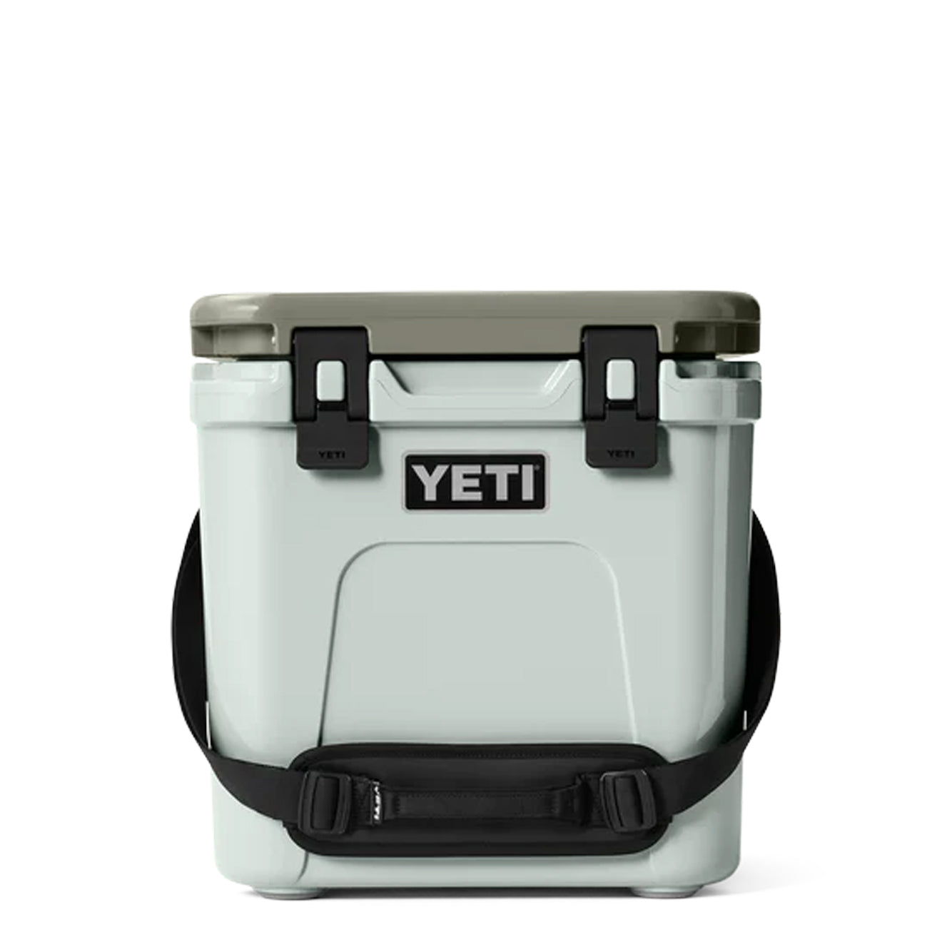 YETI Roadie 24 Cool Box 2.0 Ridgeline - The Sporting Lodge
