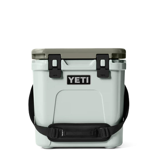 YETI Roadie 24 Cool Box 2.0 Ridgeline - The Sporting Lodge