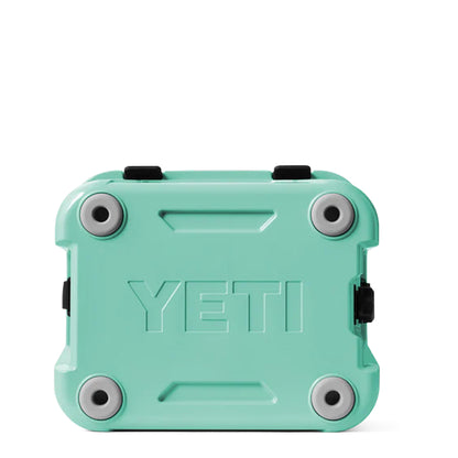 YETI Roadie 24 Cool Box 2.0 Seafoam