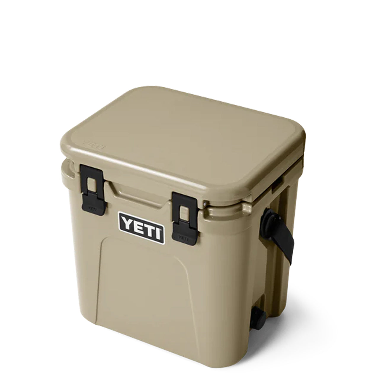 YETI Roadie 24 Cool Box Tan