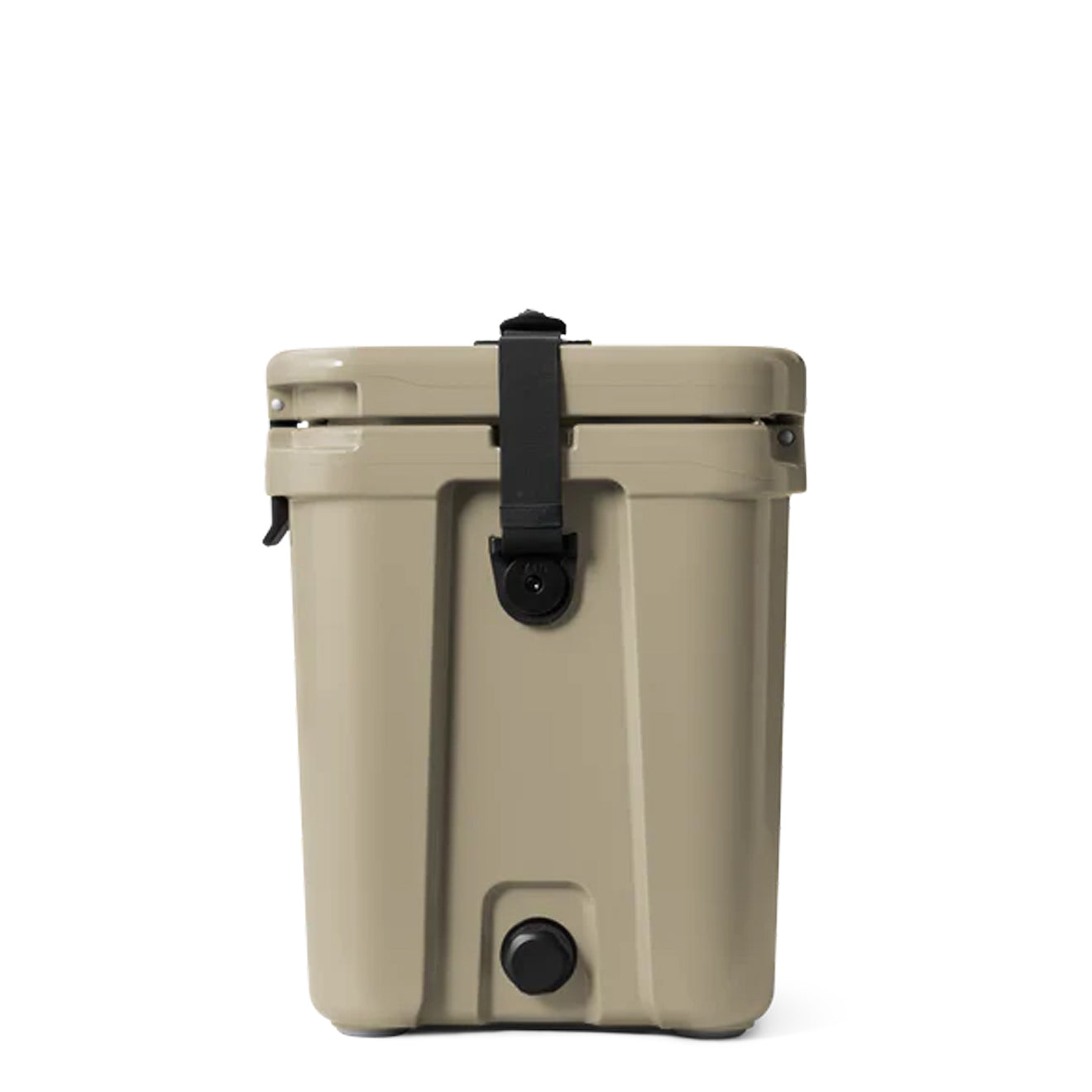 YETI Roadie 24 Cool Box Tan