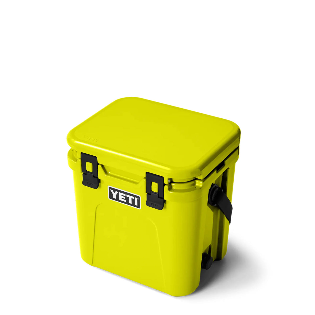 YETI Roadie 24 Firefly Yellow - The Sporting Lodge