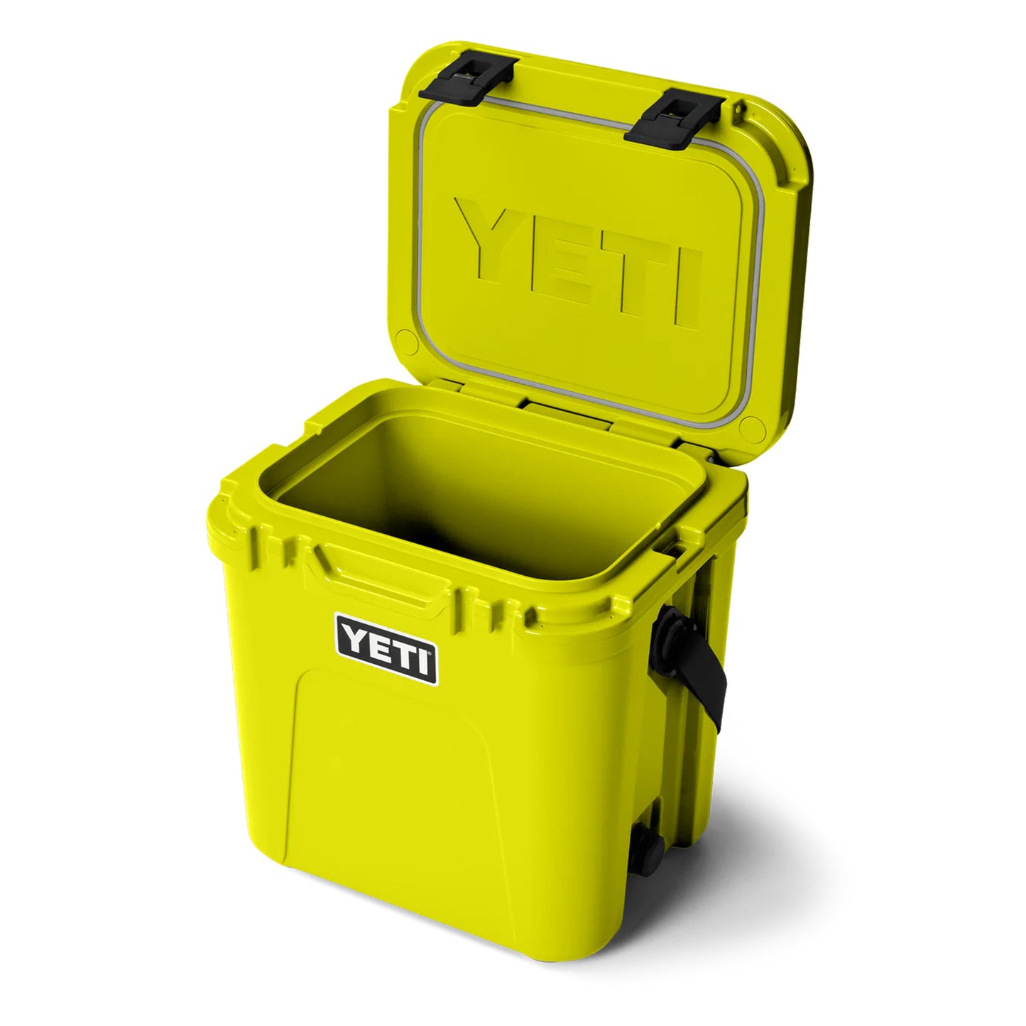 YETI Roadie 24 Firefly Yellow - The Sporting Lodge