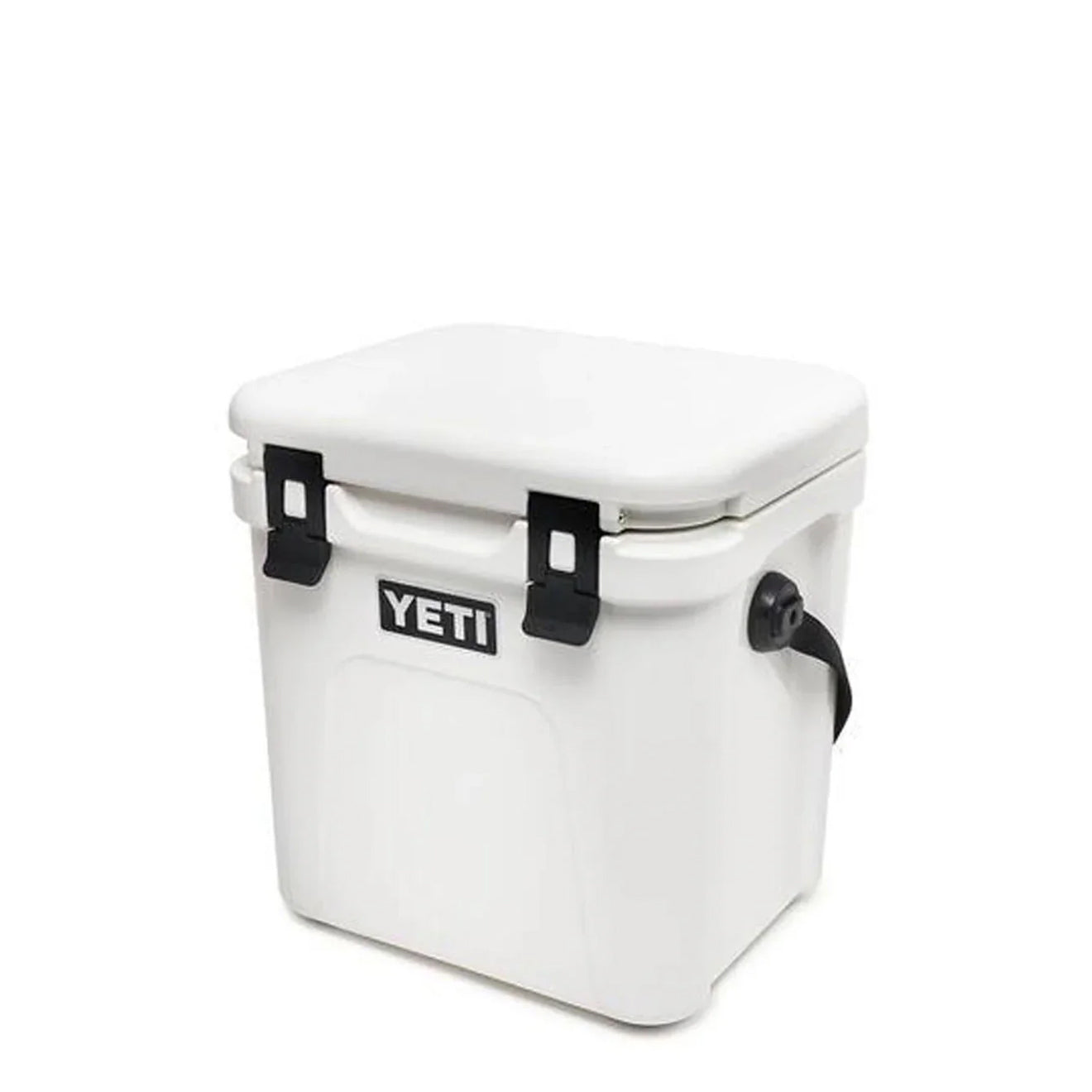 YETI Roadie 24 White - The Sporting Lodge