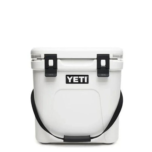 YETI Roadie 24 White