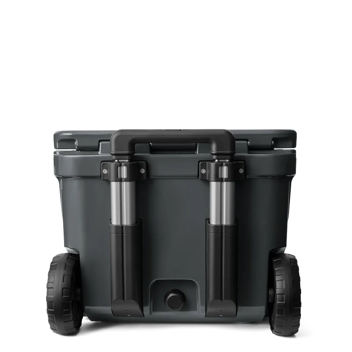 YETI Roadie 32 Wheeled Cool Box Charcoal