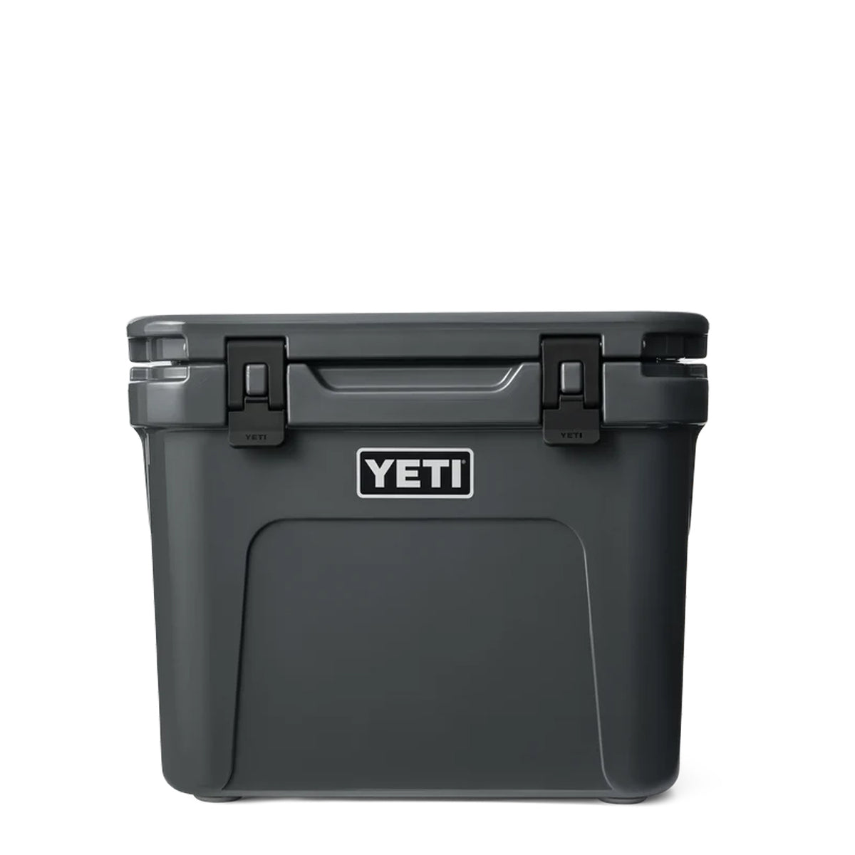 YETI Roadie 32 Wheeled Cool Box Charcoal