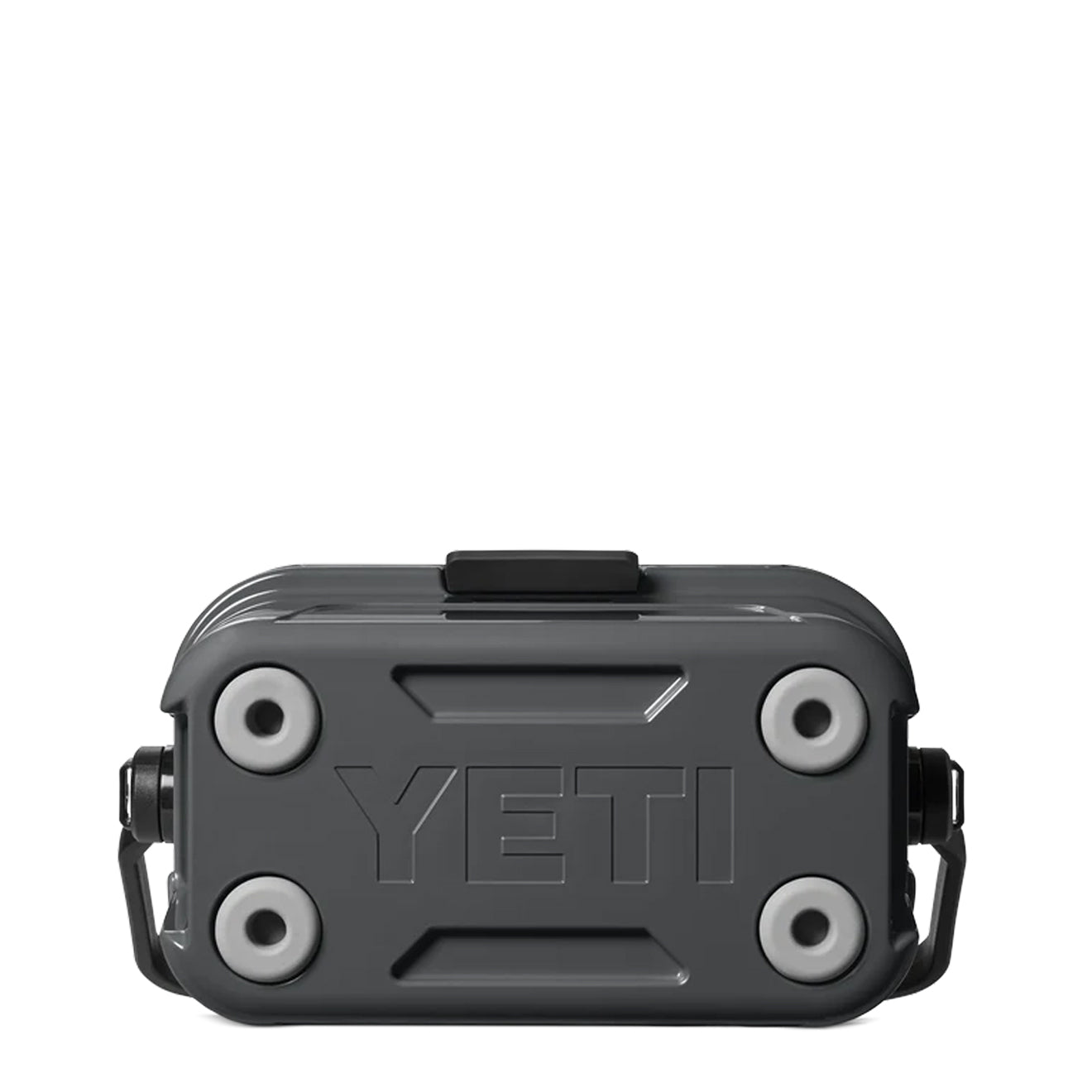 YETI Roadie 8 Cool Box Charcoal