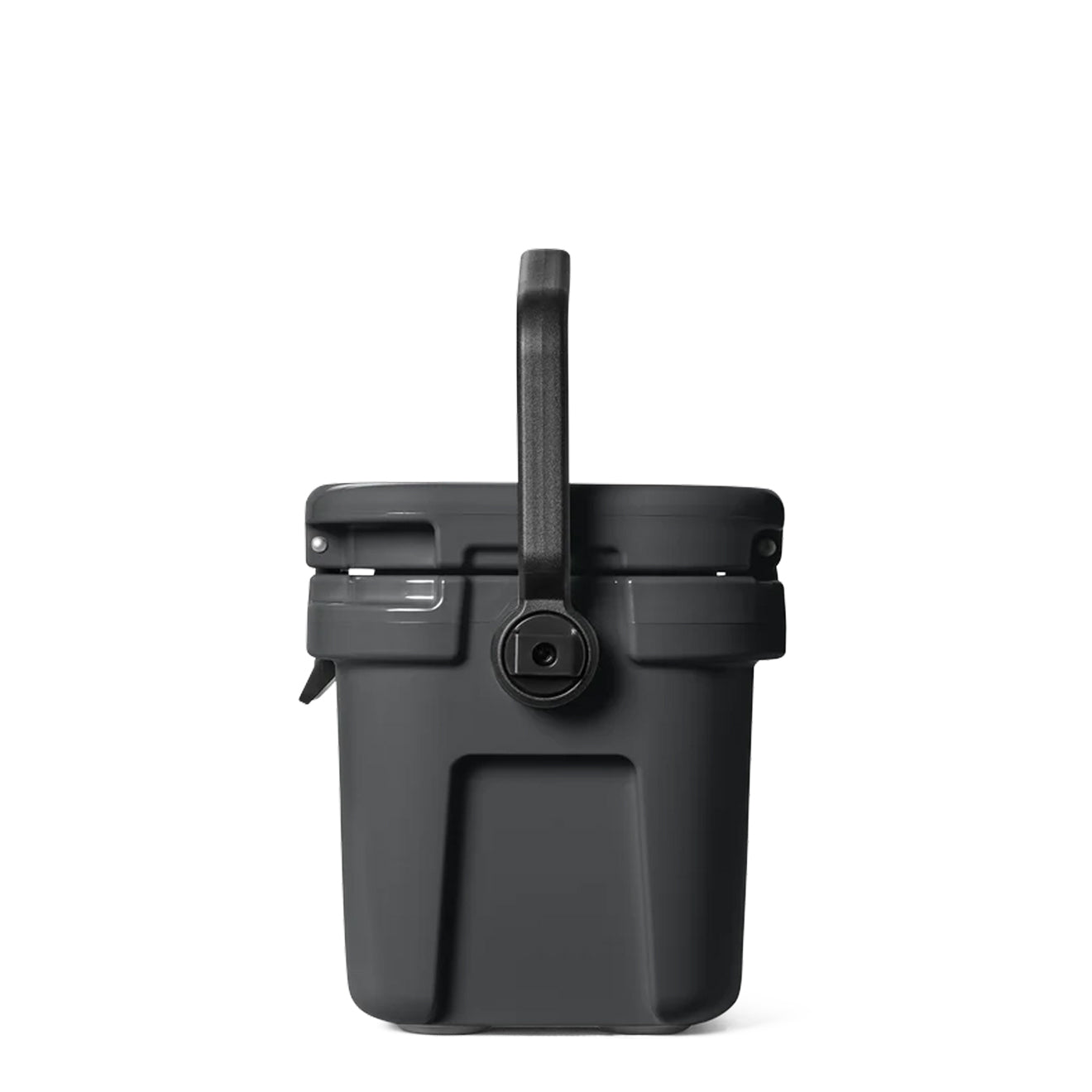 YETI Roadie 8 Cool Box Charcoal