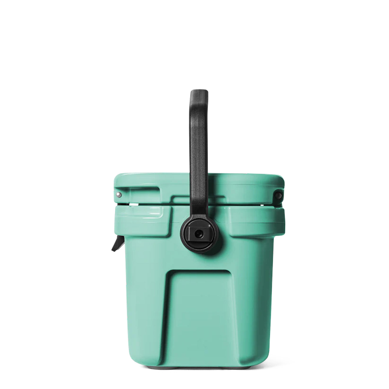 YETI Roadie 8 Cool Box Seafoam