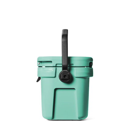 YETI Roadie 8 Cool Box Seafoam