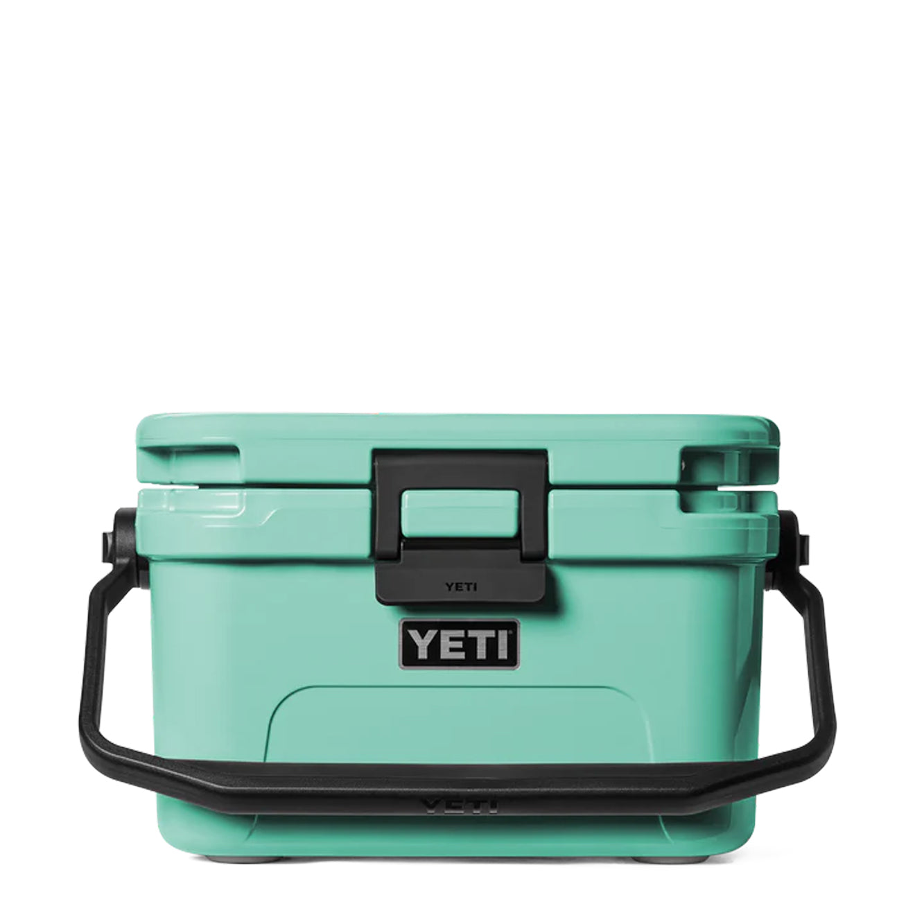 YETI Roadie 8 Cool Box Seafoam