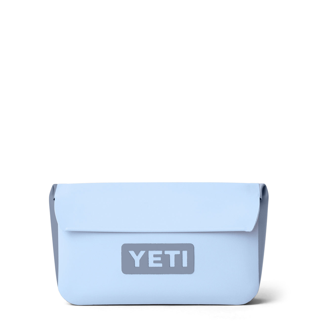 YETI Sidekick Dry 1L Big Sky Blue - The Sporting Lodge