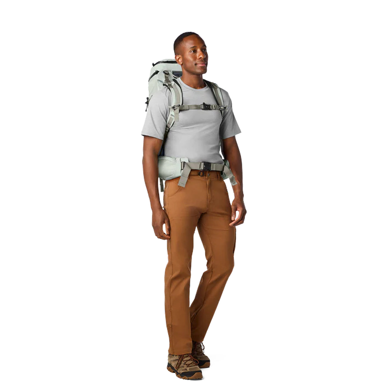 YETI Skala 32L Hiking Backpack Ridgeline - The Sporting Lodge