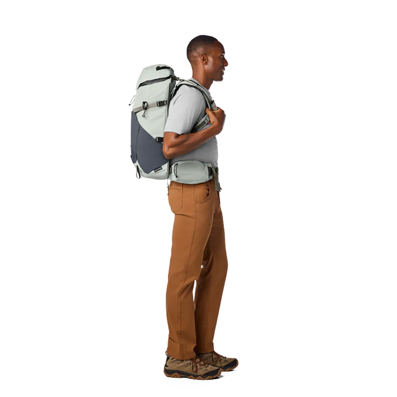 YETI Skala 32L Hiking Backpack Ridgeline - The Sporting Lodge