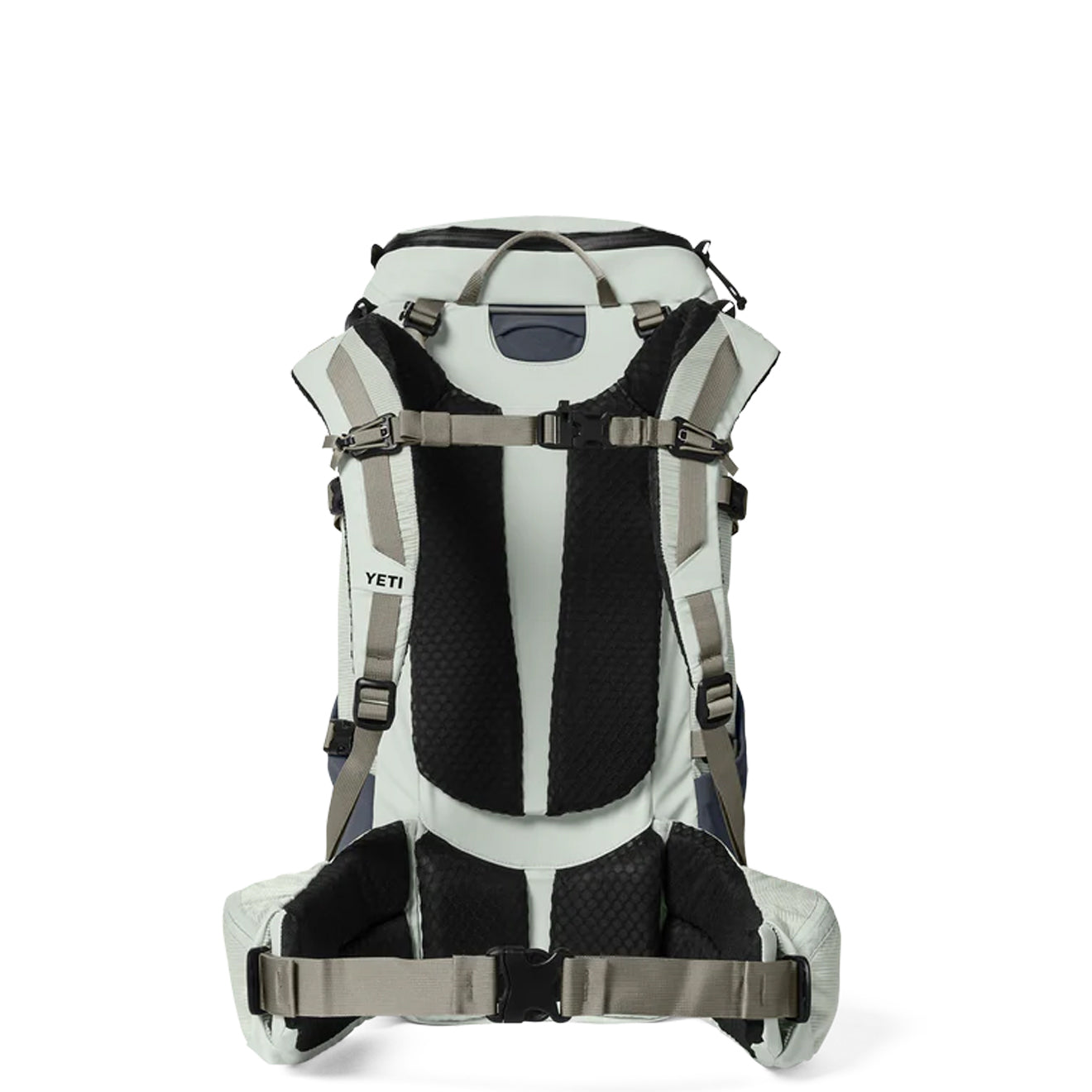 YETI Skala 32L Hiking Backpack Ridgeline - The Sporting Lodge