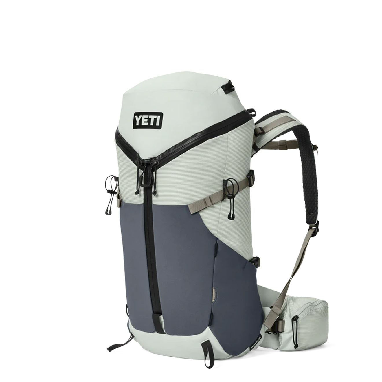 YETI Skala 32L Hiking Backpack Ridgeline - The Sporting Lodge