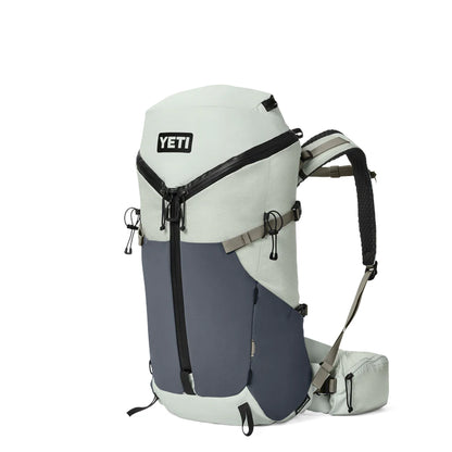 YETI Skala 32L Hiking Backpack Ridgeline - The Sporting Lodge