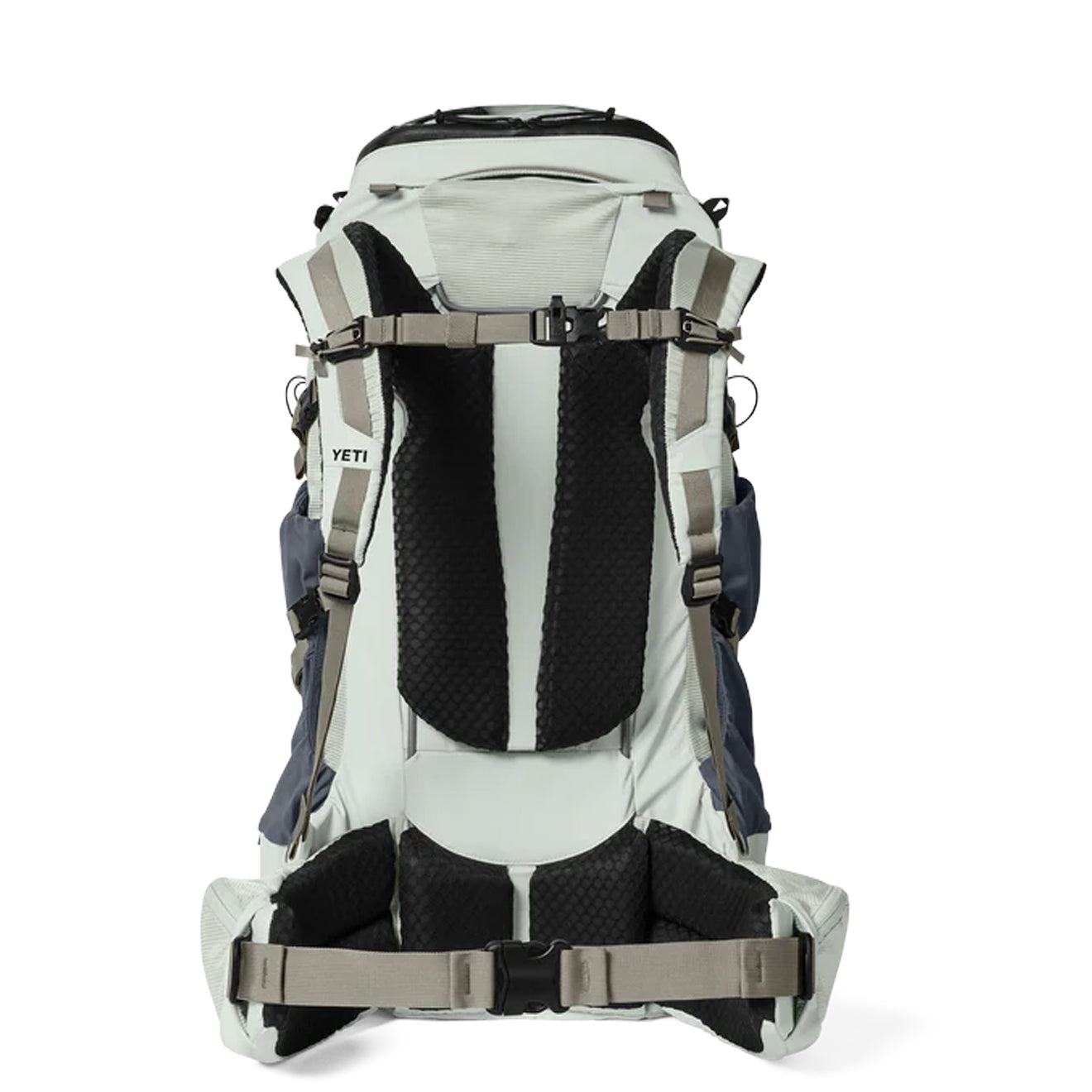 YETI Skala 50L Hiking Backpack Ridgeline - The Sporting Lodge