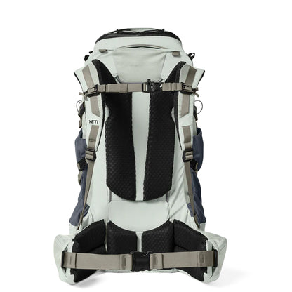 YETI Skala 50L Hiking Backpack Ridgeline - The Sporting Lodge