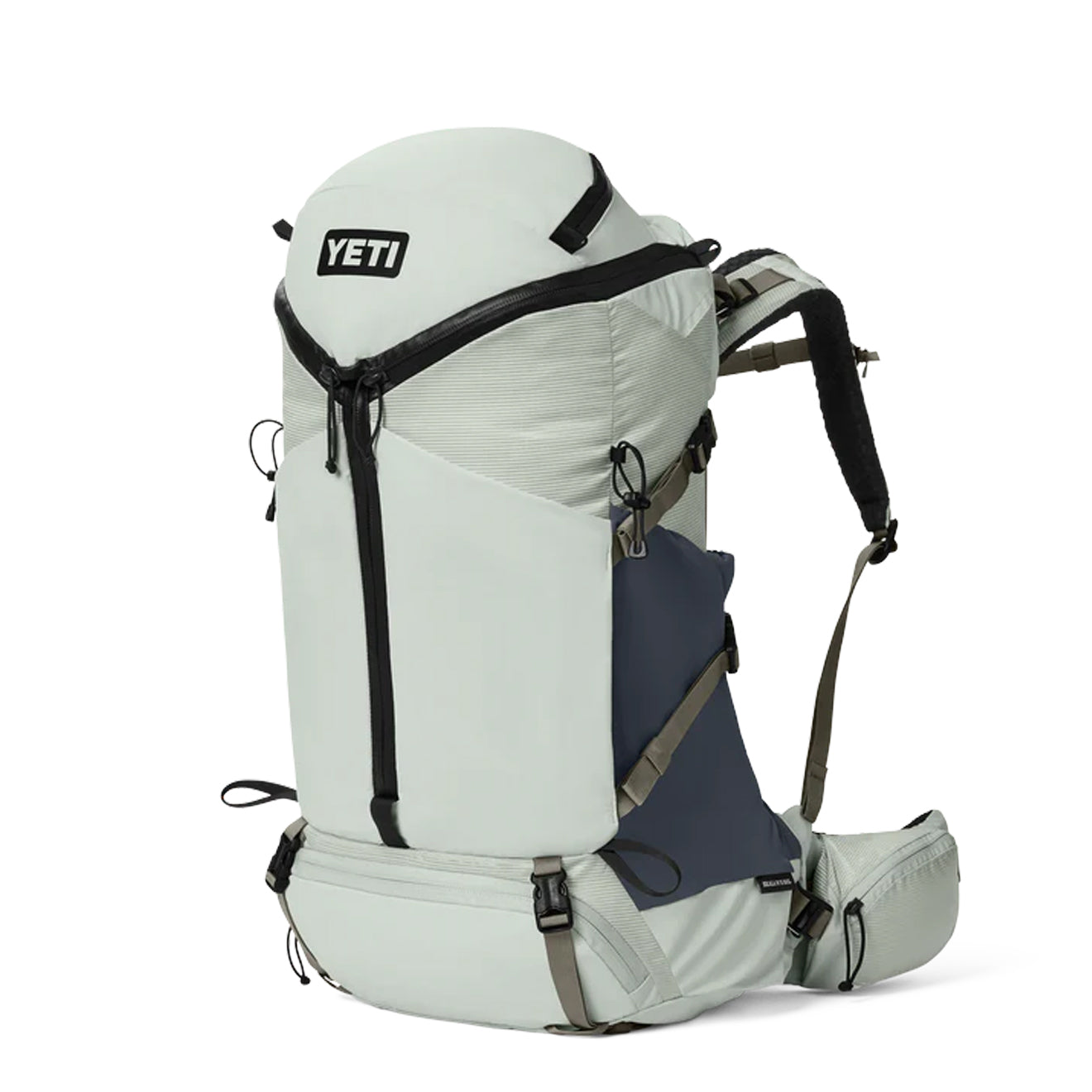 YETI Skala 50L Hiking Backpack Ridgeline - The Sporting Lodge
