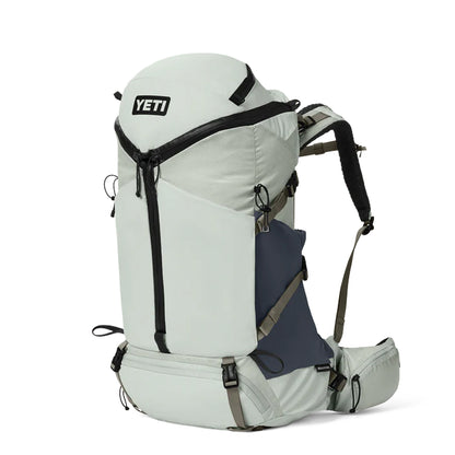 YETI Skala 50L Hiking Backpack Ridgeline - The Sporting Lodge
