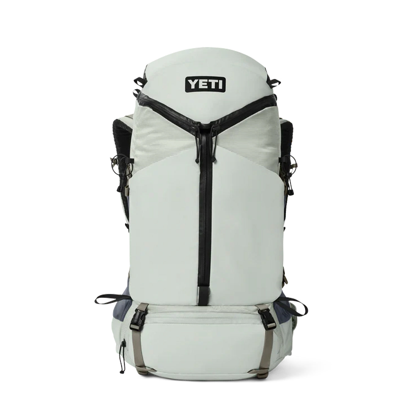 YETI Skala 50L Hiking Backpack Ridgeline - The Sporting Lodge