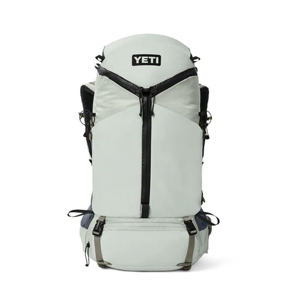 YETI Skala 50L Hiking Backpack Ridgeline - The Sporting Lodge