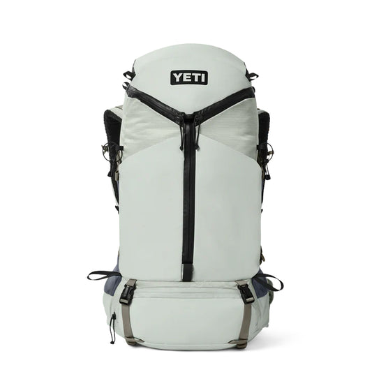 YETI Skala 50L Hiking Backpack Ridgeline - The Sporting Lodge