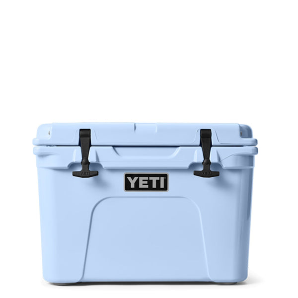 YETITundra35BigSkyBlue_grande.