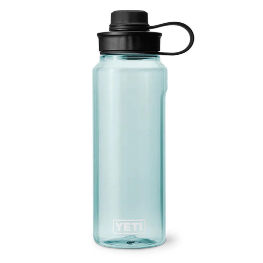 YETI Yonder Tether 1L Water Bottle Seafoam