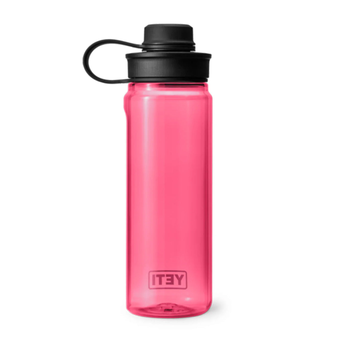 YETI Yonder Tether 25oz Water Bottle Tropical Pink - The Sporting Lodge