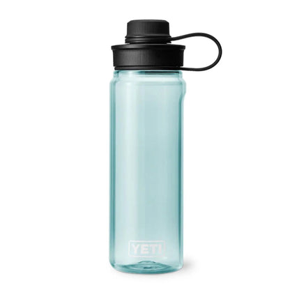 YETI Yonder Tether 750ml Water Bottle Seafoam - The Sporting Lodge