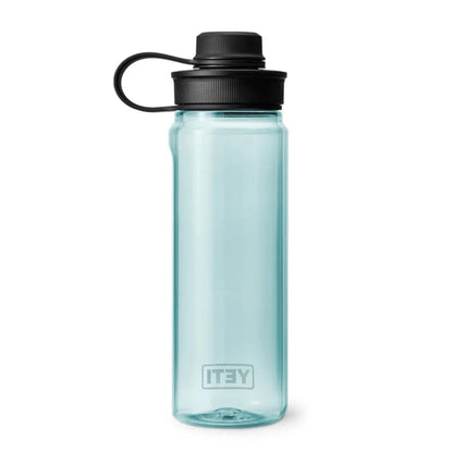 YETI Yonder Tether 750ml Water Bottle Seafoam - The Sporting Lodge