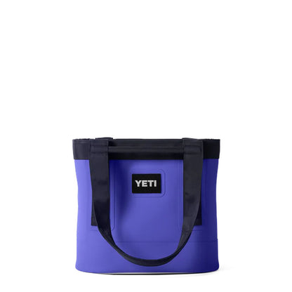 yeti bag camino carryall 35 reef blue Yeti Camino Carryall 20 Ultra Marine Violet – The Sporting Lodge