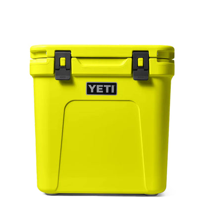 Yeti Roadie 48 Firefly Yellow