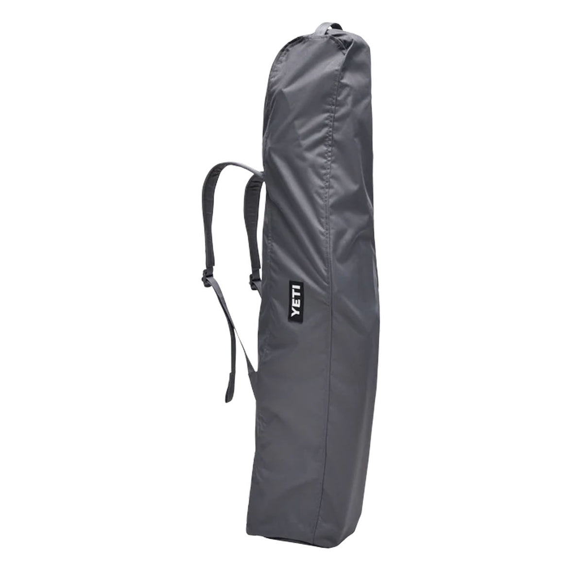 Yeti Trailhead Camp Chair Navy - The Sporting Lodge