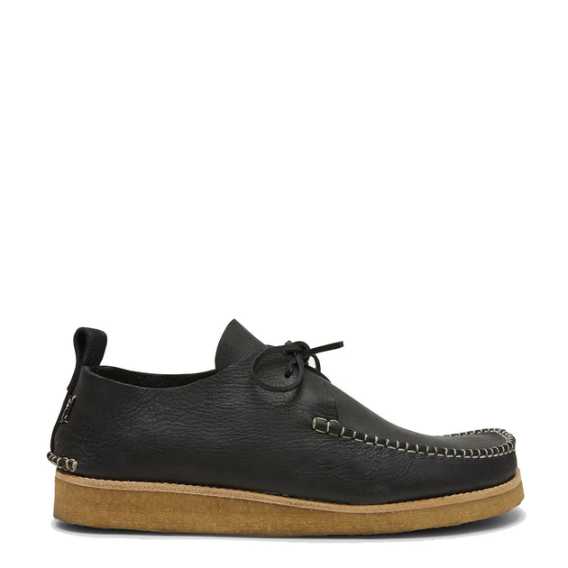 Yogi Lawson 2 Shoe Black