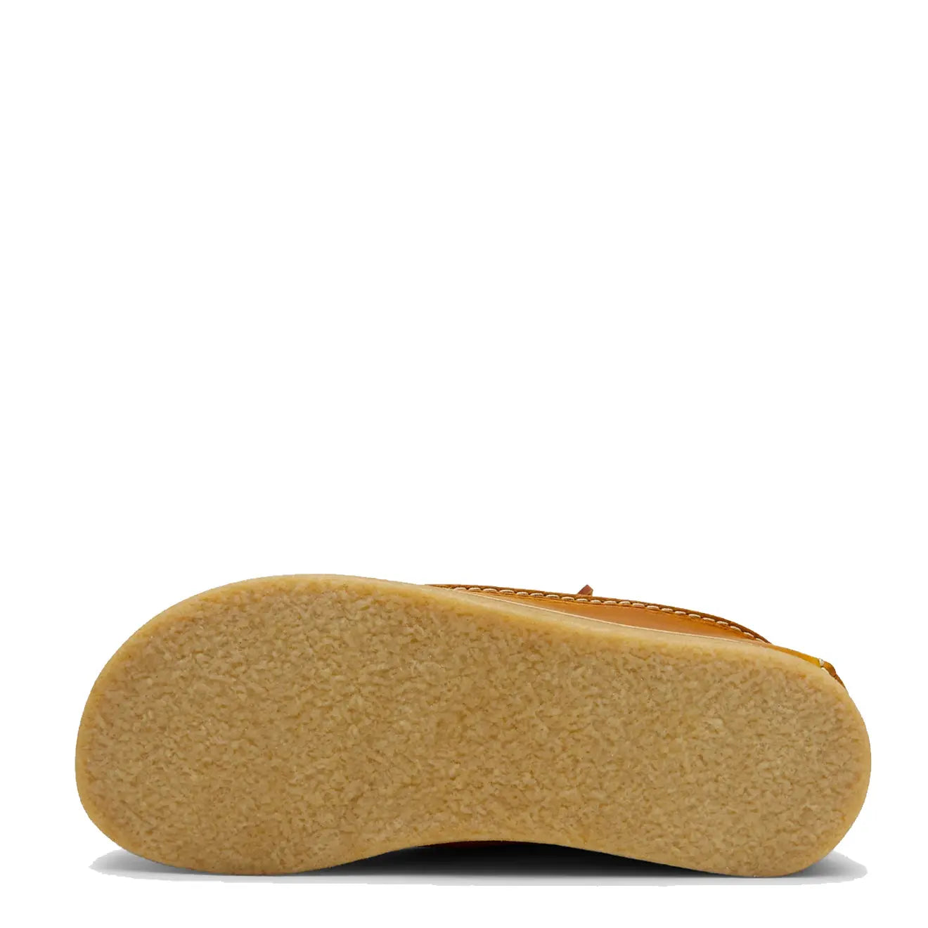 Yogi Fairfield Boot Canary Yellow - The Sporting Lodge
