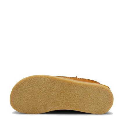 Yogi Fairfield Boot Canary Yellow - The Sporting Lodge