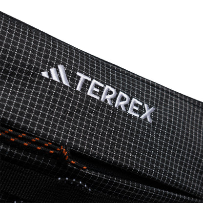 Adidas Terrex MT Organize Shoulder Bag Black / White