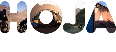 Slide logo