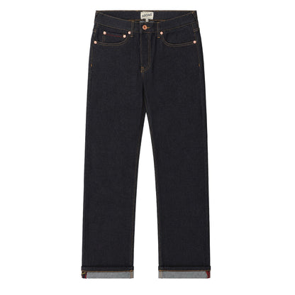 &Sons Brandon Jeans Indigo